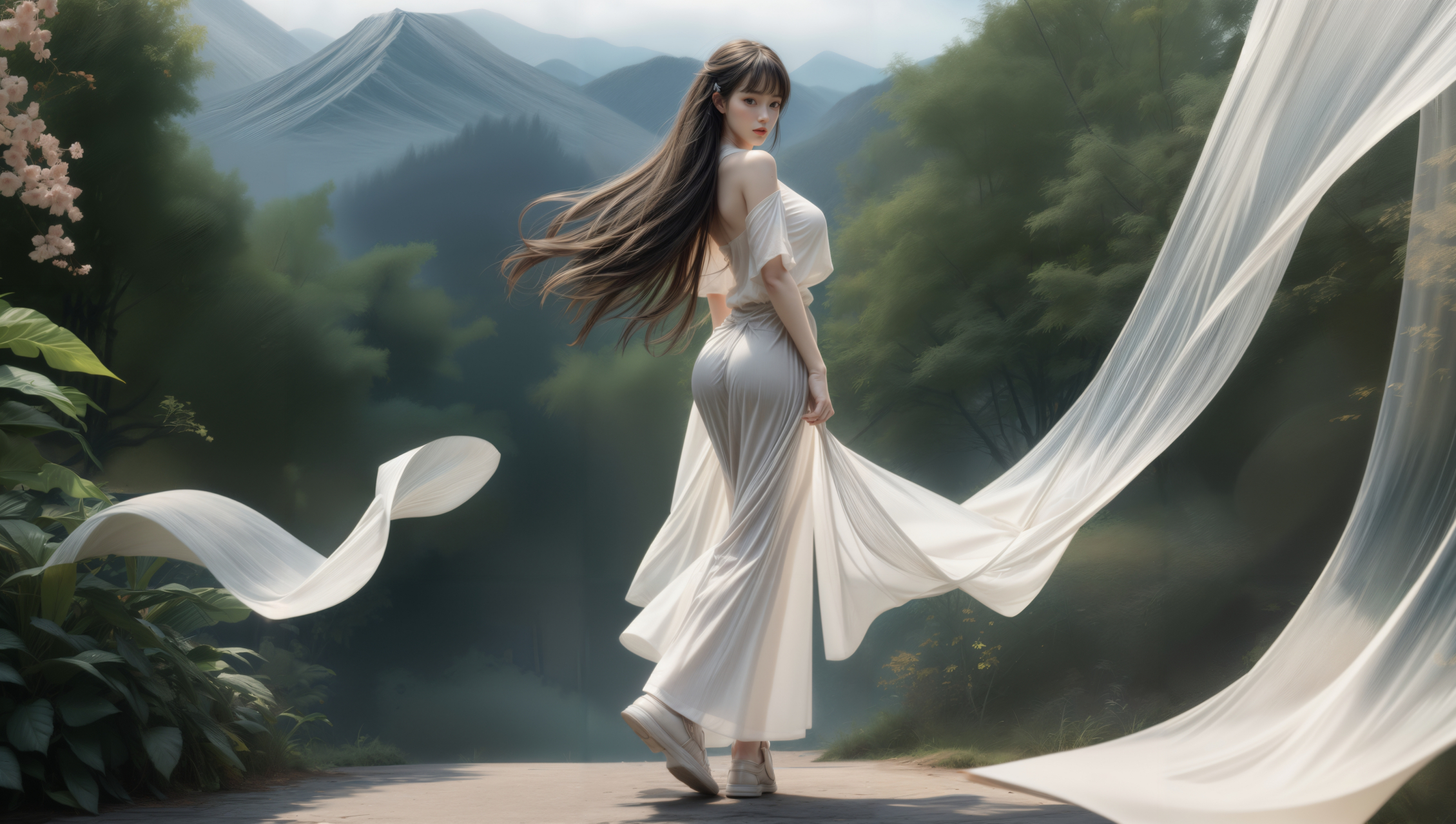 亚洲视频不卡一区二区_人妻互换一区二区三区四区_国产一级做a爰大片免费久久_午夜一级视频在线免费观看_中文精品一区二区三区_中文乱码精品一区二区三区_国产91亚洲精品免费视频_日韩丰满孕妇孕交视频|低GI就是低热量吗？这样减肥吃得好还健康